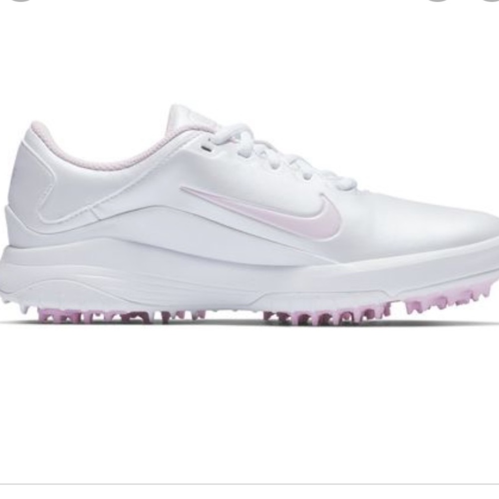 nike vapormax golf